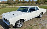 1964 GTO Thumbnail 70