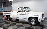 1978 C10 Silverado Thumbnail 16