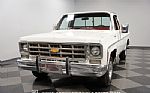 1978 C10 Silverado Thumbnail 20