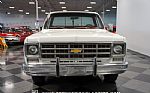 1978 C10 Silverado Thumbnail 18