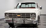 1978 C10 Silverado Thumbnail 22