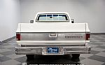 1978 C10 Silverado Thumbnail 27