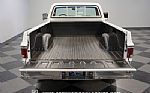 1978 C10 Silverado Thumbnail 58