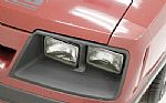 1986 Mustang GT Hatchback Thumbnail 14