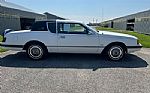 1985 Cougar 2dr Coupe LS Thumbnail 10