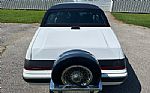 1985 Cougar 2dr Coupe LS Thumbnail 14