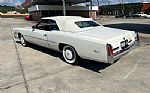 1976 Eldorado Biarritz Thumbnail 5