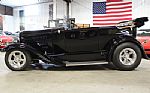 1931 Phaeton Thumbnail 2