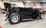 1931 Phaeton Thumbnail 5