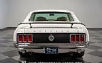 1970 Mustang Restomod Thumbnail 11