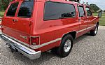 1987 Suburban 20 Series 3/4 Ton Sil Thumbnail 40