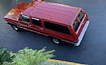 1987 Suburban 20 Series 3/4 Ton Sil Thumbnail 47