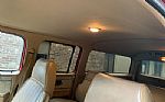 1987 Suburban 20 Series 3/4 Ton Sil Thumbnail 63