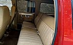 1987 Suburban 20 Series 3/4 Ton Sil Thumbnail 68