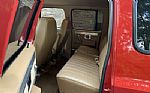 1987 Suburban 20 Series 3/4 Ton Sil Thumbnail 70