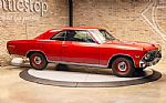 1966 Chevelle SS Thumbnail 4