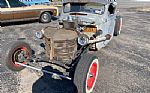 1937 RAT Rod Thumbnail 6