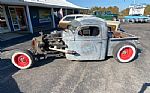 1937 Rat Rod Thumbnail 9