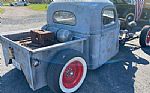 1937 RAT Rod Thumbnail 17