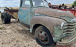 1954 Truck Thumbnail 1