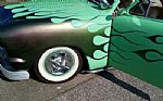 1950 Custom Thumbnail 29