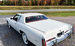 1976 Eldorado Thumbnail 4