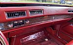 1976 Eldorado Thumbnail 25