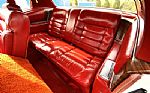 1976 Eldorado Thumbnail 29