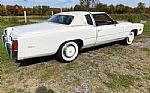 1976 Eldorado Thumbnail 49