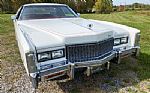 1976 Eldorado Thumbnail 55