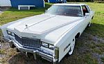 1976 Eldorado Thumbnail 57