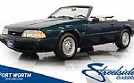 1990 Mustang LX 7-UP Edition Thumbnail 1