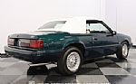 1990 Mustang LX 7-UP Edition Thumbnail 11