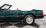 1990 Mustang LX 7-UP Edition Thumbnail 22