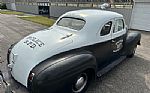 1940 Business Coupe Thumbnail 12