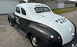 1940 Business Coupe Thumbnail 16