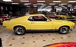 1970 Mustang Mach 1 R-Code Thumbnail 4