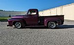 1955 F100 Thumbnail 3