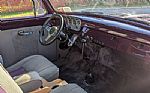 1955 F100 Thumbnail 28