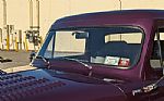 1955 F100 Thumbnail 39