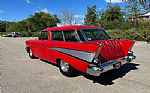 1957 Nomad Thumbnail 4