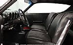1968 Torino Thumbnail 4
