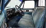 1979 C10 Cheyenne Thumbnail 3