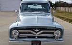 1955 F100 Thumbnail 8