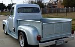 1955 F100 Thumbnail 5