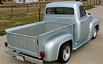 1955 F100 Thumbnail 3