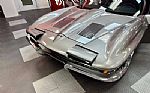 1963 Corvette Thumbnail 32