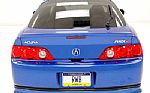 2006 RSX-S Thumbnail 4