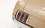 1965 Mustang Convertible Thumbnail 27