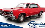 1965 GTO Thumbnail 1